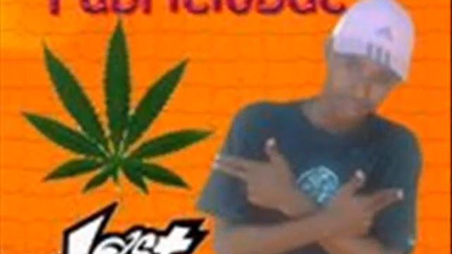 dj maikinho kafetão смотреть онлайн