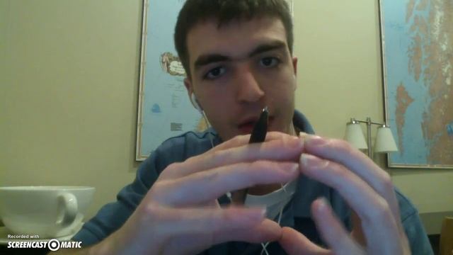 Bootstrapping Your Business Education and Development смотреть онлайн