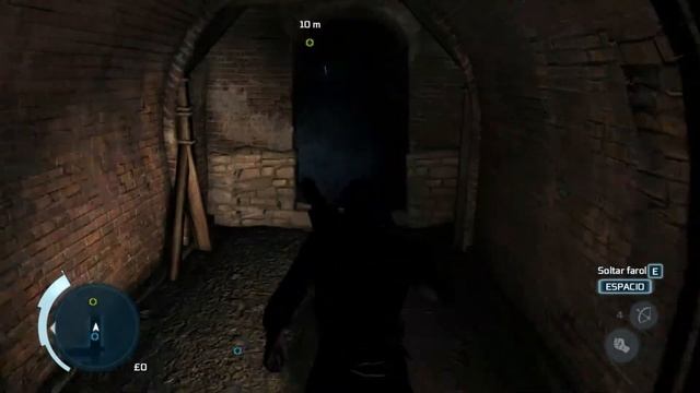 Assassins creed 3 On Amd Radeon HD 7670 2GB GDDR5 + Intel HD Graphics 3000 2.5 GB GDDR3 смотреть онлайн