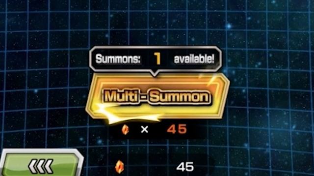 I Got Shafted On The NEW SSJ4 Goku Dokkan Banner смотреть онлайн