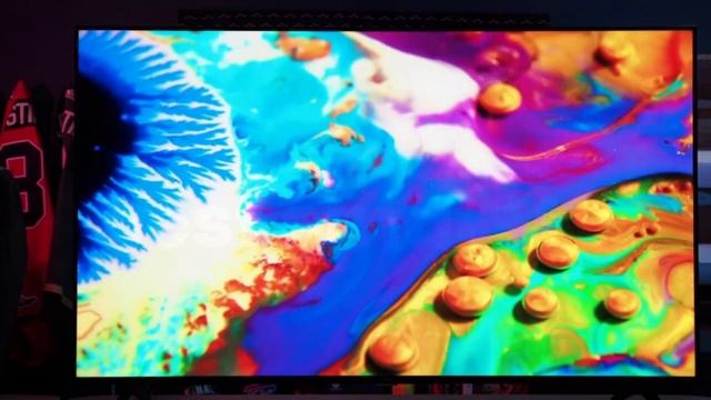 Top 3 Best Smart Tv In 2023 | Best Smart Tv | #smarttv #smarttvs #smart #tv смотреть онлайн