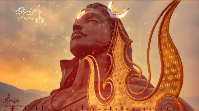 Deva Deva Mahadeva | Mahashivratri Special | Shivanga | Bhakti Fusion | Vikraal | Adamz Records смотреть онлайн