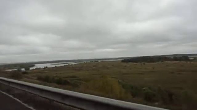 Река Свияга смотреть онлайн