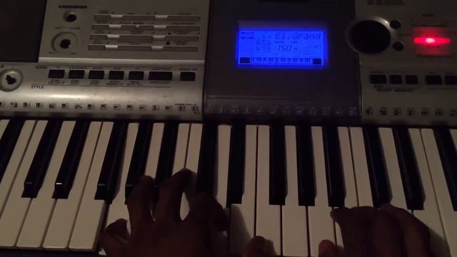 Harmonik( dim kisa pou mw) смотреть онлайн
