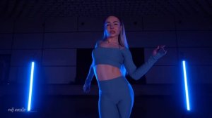 Rastafair  -  Laviedense