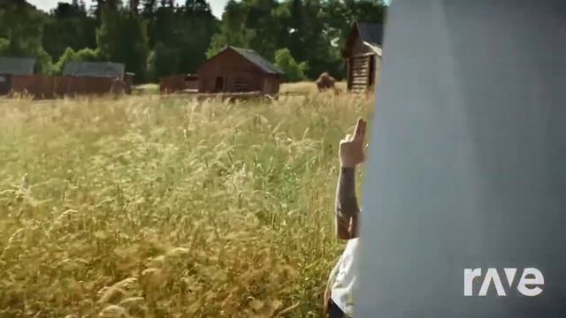 свидание сердца Егор Крид, Алена Швец. (mashup) #egorkreed#аленашвец#vtop#mashup#mashupsong