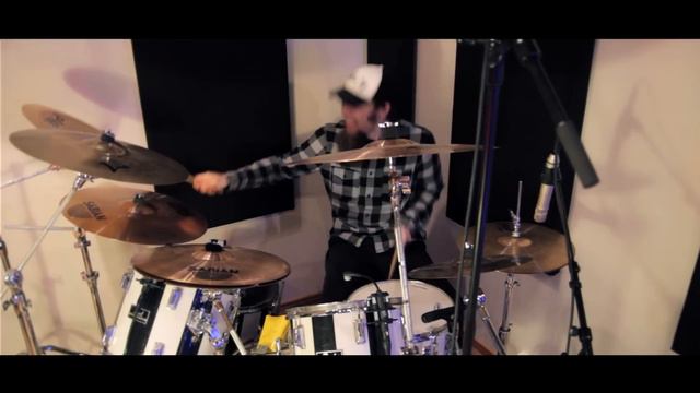 Pink - Try (metal cover by Leo Moracchioli) смотреть онлайн