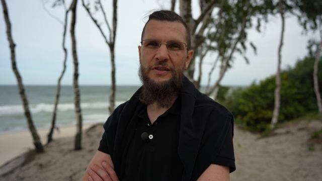 Поиск СЕБЯ | Как найти себя в поисках себя смотреть онлайн