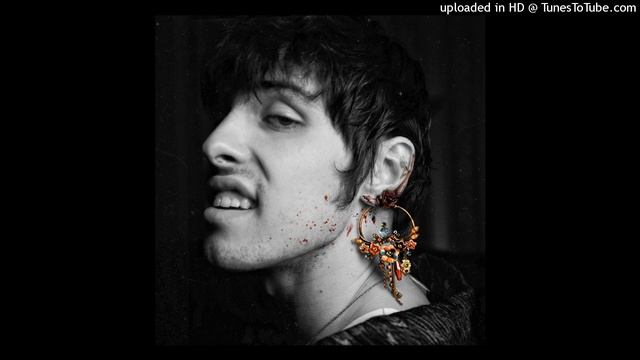 🎧 10AGE - Пушка