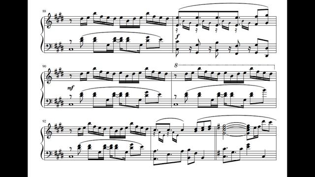 Animenz - This Game (2021) / No Game No Life [Transcription] смотреть онлайн