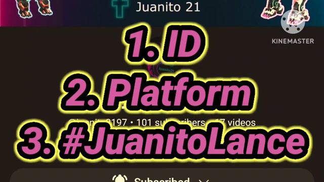 War Worbots 8.6 Lance GIVEAWAY/SORTEO 💥🔥❤️🔥 #WRwinLANCE #warrobots #gamergirl #giveaway #jusforfun смотреть онлайн