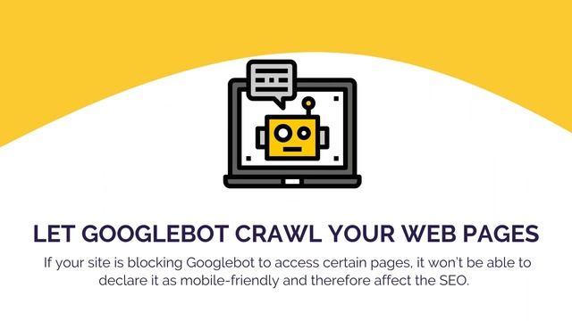 How To Improve Search Engine Optimisation (SEO) for Mobile (7 Ways To Grow Your Organic Reach!) смотреть онлайн