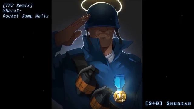 Игра Живет благодаря сообществу TF2: Все, что вы должны знать смотреть онлайн