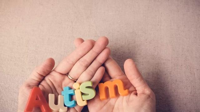 ЧТО ЗА БОЛЕЗНЬ АУТИЗМ | Виды аутизма