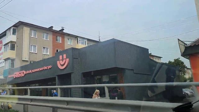 Выезд в аэропорт 09.08.23. смотреть онлайн