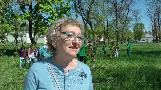 Акция "Письмо солдату" смотреть онлайн