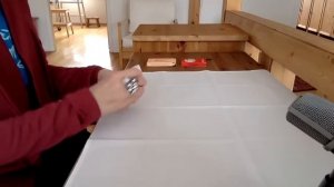 ВСЕ О ВАШЕМ МУЖЧИНЕ ?КАК С НИМ СЕБЯ ВЕСТИ. ВАШИ ОТНОШЕНИЯ В ДЕТАЛЯХ. КОЛЕНА