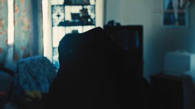 Spread of Simian Flu: Before the Dawn of the Apes (Year 1) смотреть онлайн