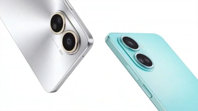 HUAWEI NOVA 10 SE INDONESIA REVIEW HARGA DAN SPESIFIKASI ( SIAP RILIS ) смотреть онлайн
