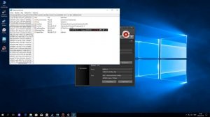 Не работает клавиатуре в Windows 10. Решение проблемы! Помогает каждому!