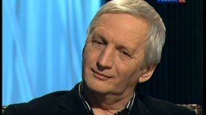 18. Игра в бисер с Игорем Волгиным Александр Островский   Гроза