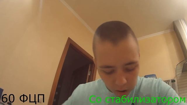 ПОКУПКА ТОП АКШОН КАМЕРЫ ГАПРО! СЭКОНОМИЛ 20К! смотреть онлайн