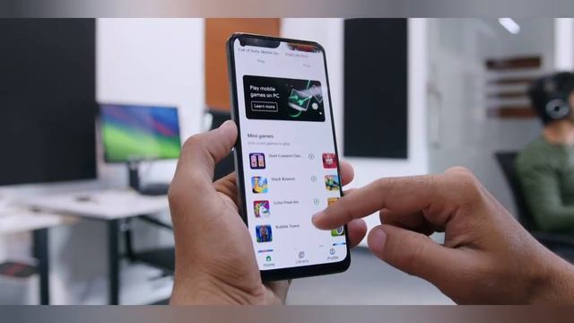 Full Review of OPPO A78 with Unboxing | OPPO's best Brand. смотреть онлайн