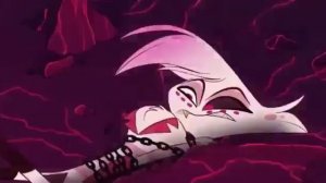 Энджел Даст говорит сильнее папочка 10 часов