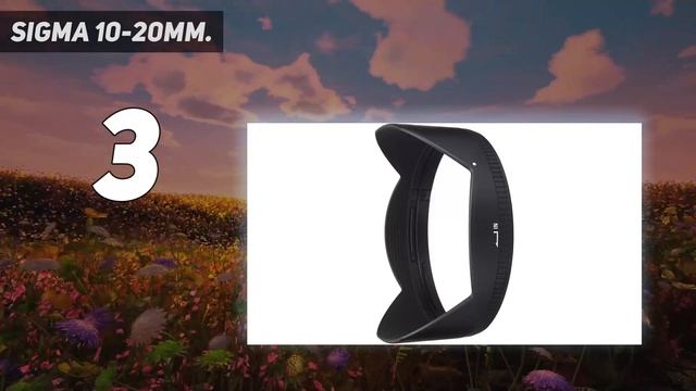 Top 5 Best Superzoom Lenses For Nikon in 2022 смотреть онлайн