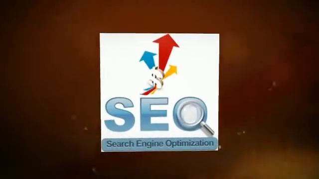 Use SEO Services To Expand Your Online Customer Base смотреть онлайн