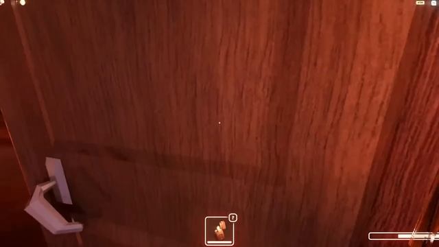 ПОЧЕМУ НЕ ВЫХОДИТ обновление Doors Roblox? Дата выхода, причины переноса, секреты смотреть онлайн