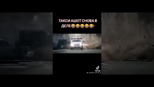 Я ВЕРНУЛСЯ ПЕРЕХОДИТЕ НА МОЙ 2 КАНАЛ ССЫЛКА В ОПИСАНИЕ! смотреть онлайн