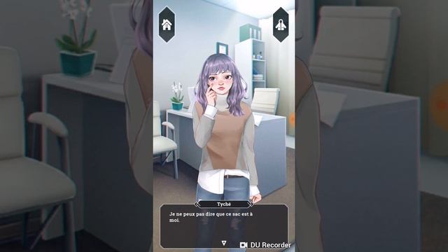 ¡AMNESIA! Episode 3 : La route vers nulle part смотреть онлайн