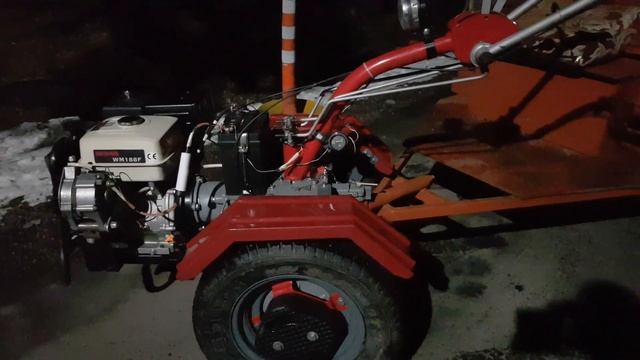 Генератор на мотоблок мотор сич, grasshopper, смотреть онлайн