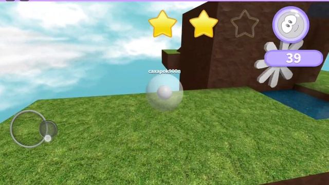 как получить много денег в мип сити