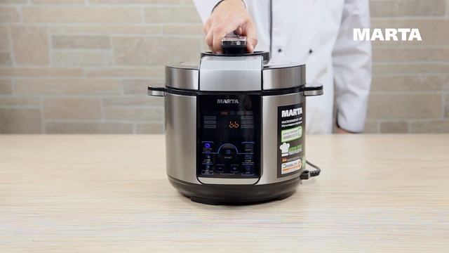 Здоровое Питание и Диеты