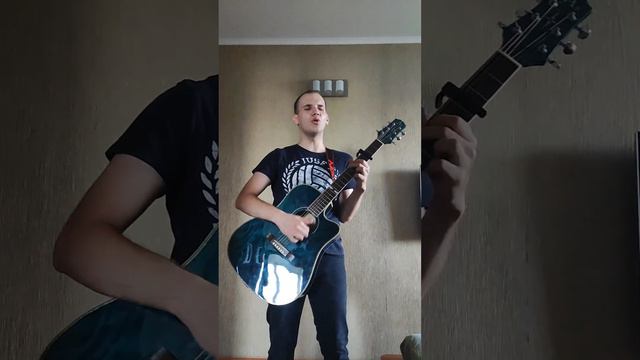 See you again (cover) смотреть онлайн
