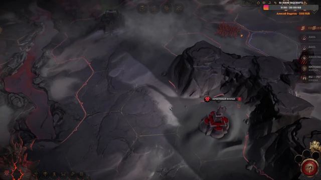 Solium Infernum🔊 Прохождение смотреть онлайн