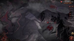 Solium Infernum🔊 Прохождение