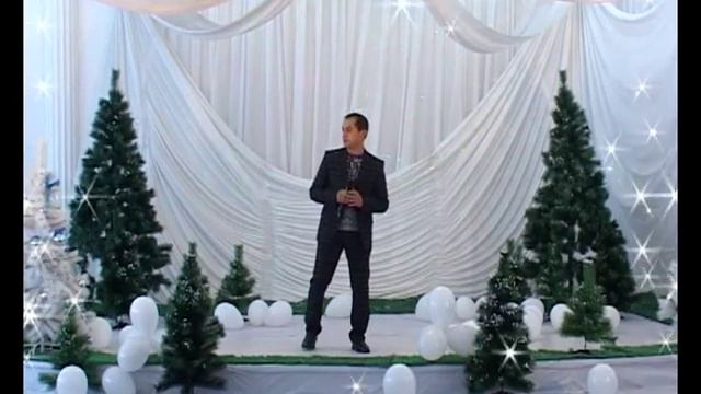 соли нави 2013. 2 смотреть онлайн