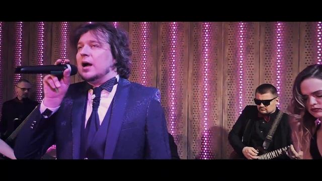 Люди Х - промо 2019 смотреть онлайн