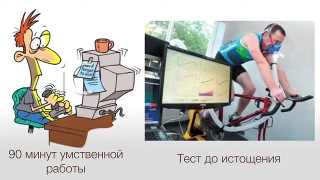 Тренировка в группе – эффективная тренировка. смотреть онлайн
