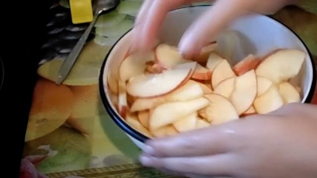 Технологические новинки для дома 