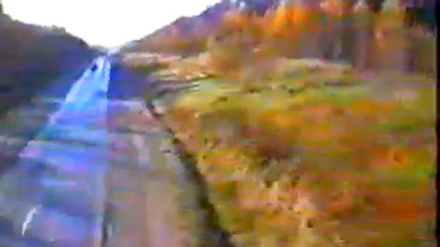 видео 90-х годов с ТЛЖД смотреть онлайн