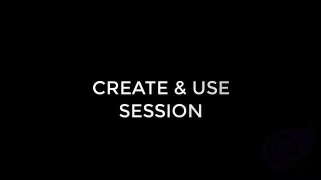 40+ Advance Blazor Tutorials Collection | Part 01 | BCL смотреть онлайн