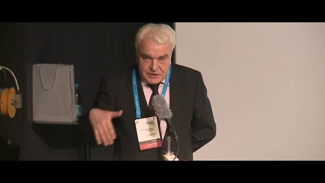 Как создается конференция 