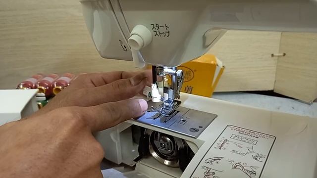 Hướng dẫn jaguar 070 смотреть онлайн