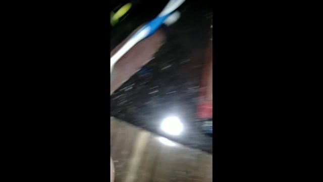 MSI Gaming Laptop Hinges Repair Permanent solution смотреть онлайн