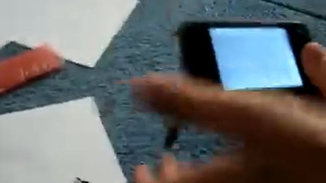 MVI_7455_xvid.avi смотреть онлайн