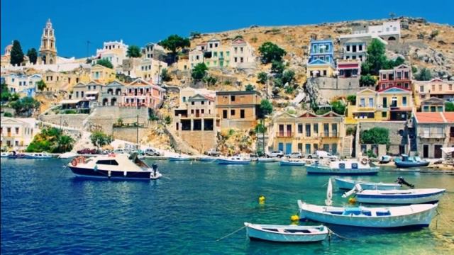 вид на жительство документы